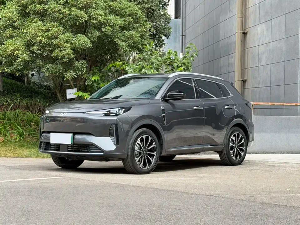 Changan Qiyuan Q05 Really Fragrant Edition 125 Premium 2025