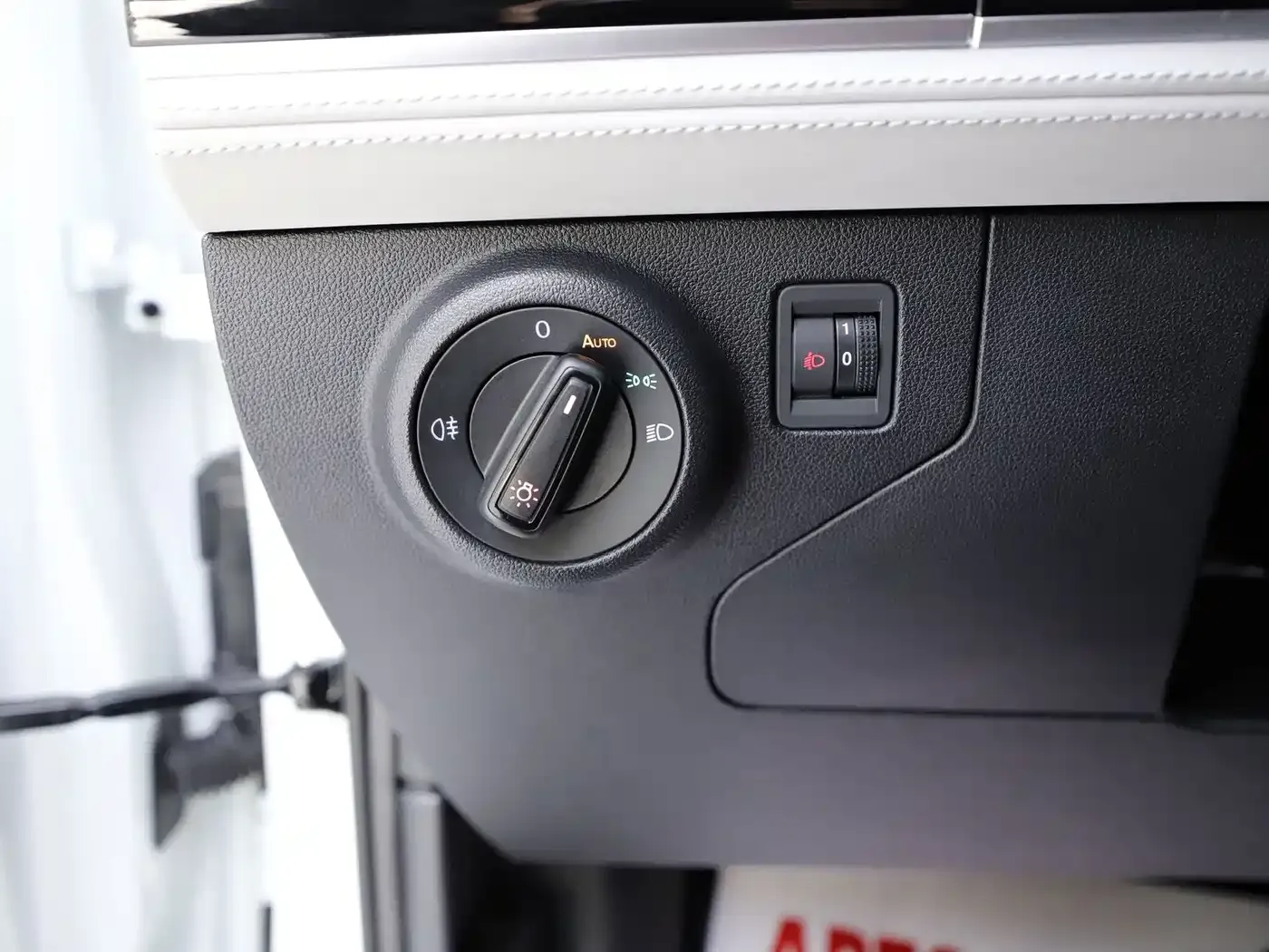 Jetta VS5 280TSI Auto Comfort Type 2023 — фото 9