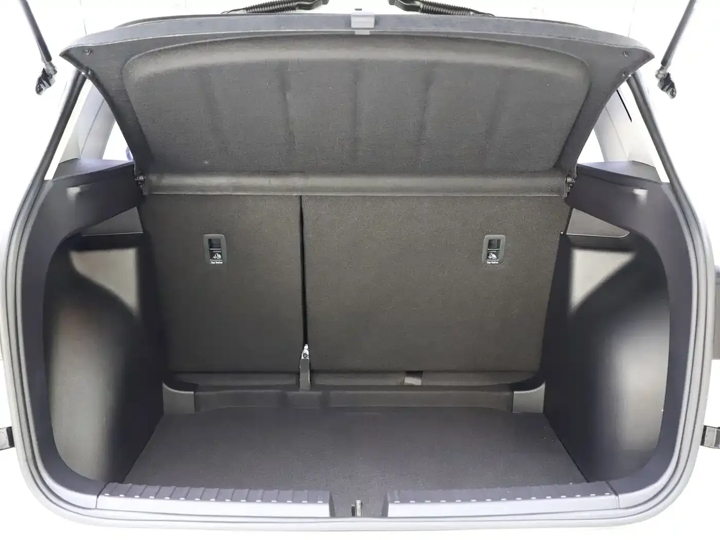 Jetta VS5 280TSI Auto Comfort Type 2023 — фото 17