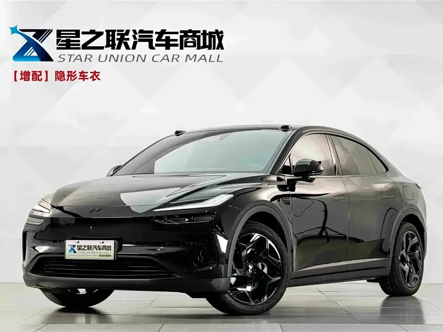 Ledao L60 Black Knight Special Edition 2026