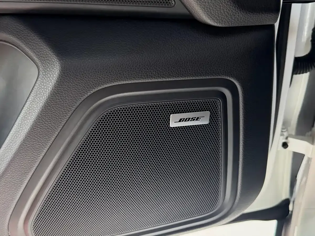 Porsche Macan Macan 2.0T 2019 — фото 6