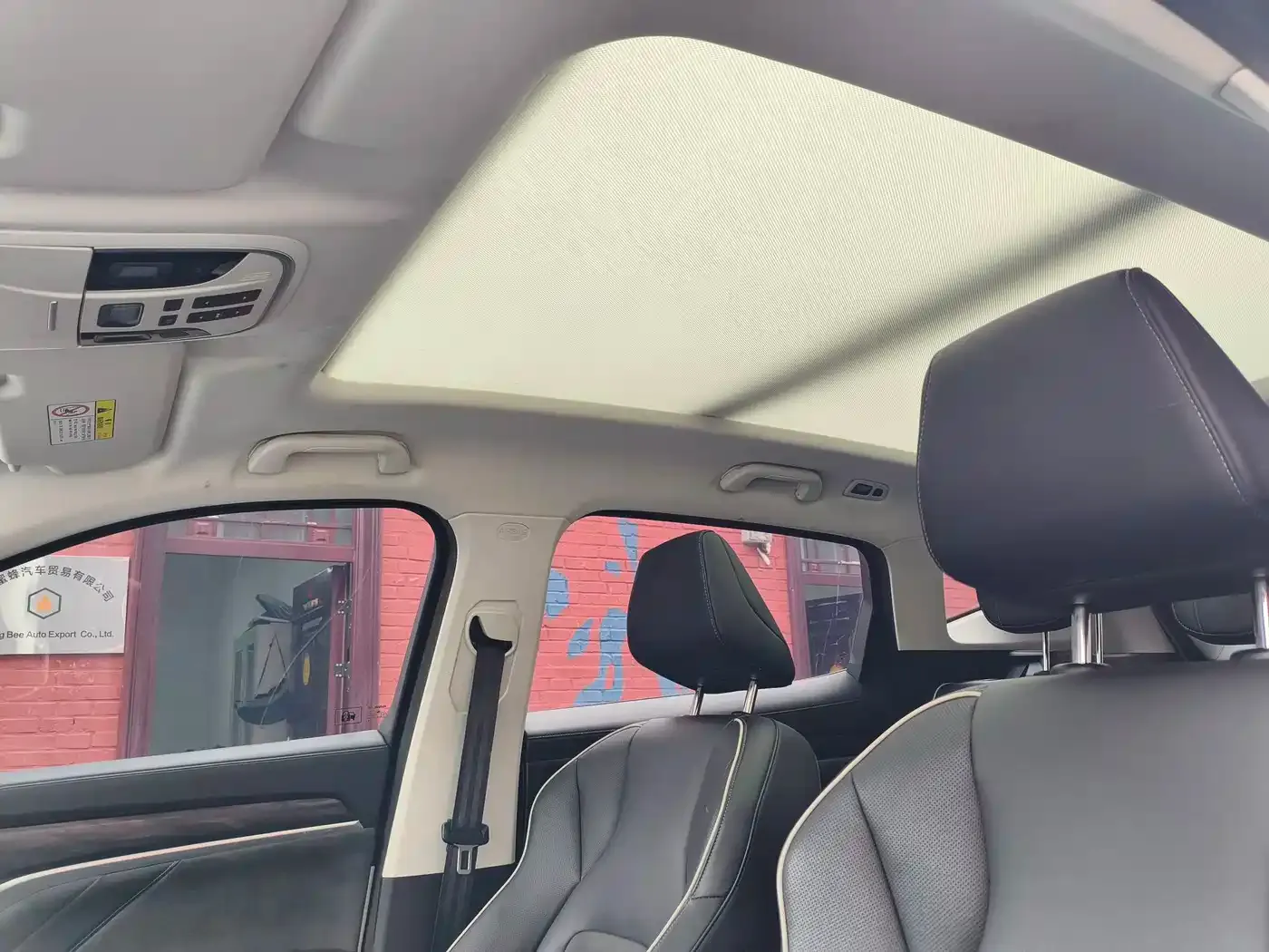 Haval H6 Model 1.5T Automatic Champion Edition 2022 — фото 11