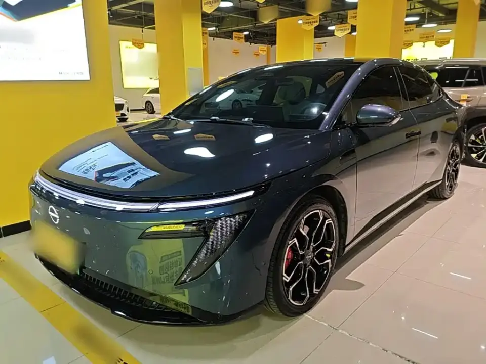 Nissan N7 510 Max 2025