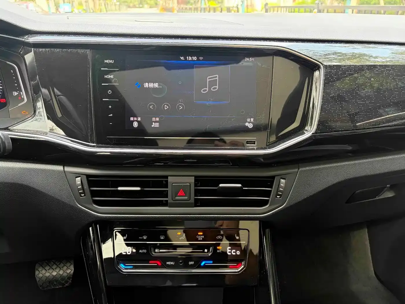 Volkswagen Tayron GTE Plug-in Hybrid Model 1.4T Luxury 2021 — фото 13