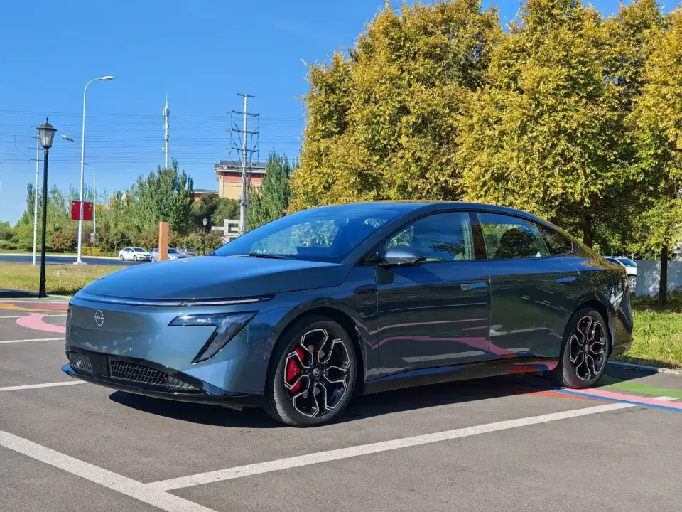 Nissan N7 Model 625 Max 2025