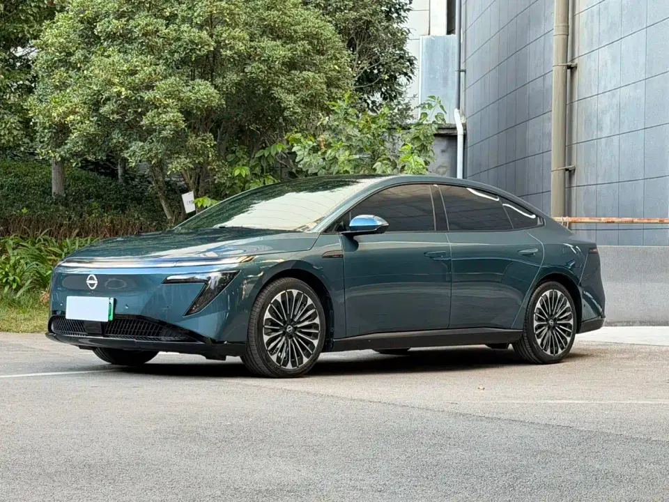Nissan N7 Model 625 Max 2025