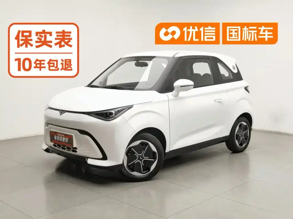Cowin October Model 301km Wind Chaser Edition 2024