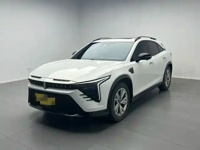 Besturn Bestune B70S 1.5T Smart Trend Commander 2022