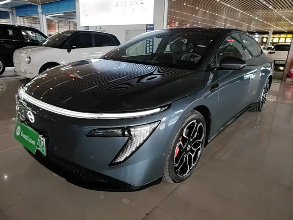 Nissan N7 Model 625 Max 2025