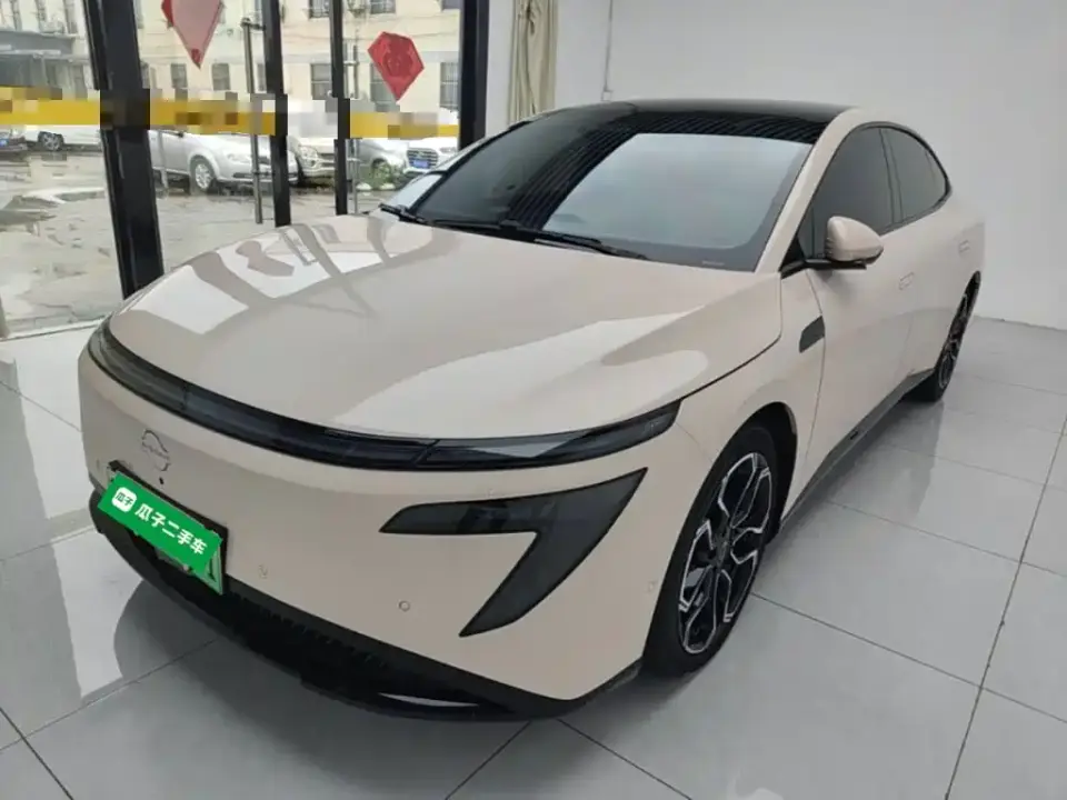 Nissan N7 Model 625 Max 2025