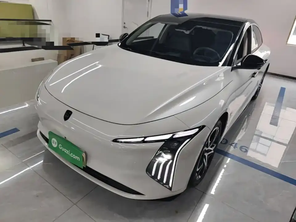 Dongfeng Fengxing Stellar S7 Model 565 Comfort Edition 2026