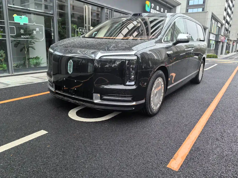 Zunjie V800 2026