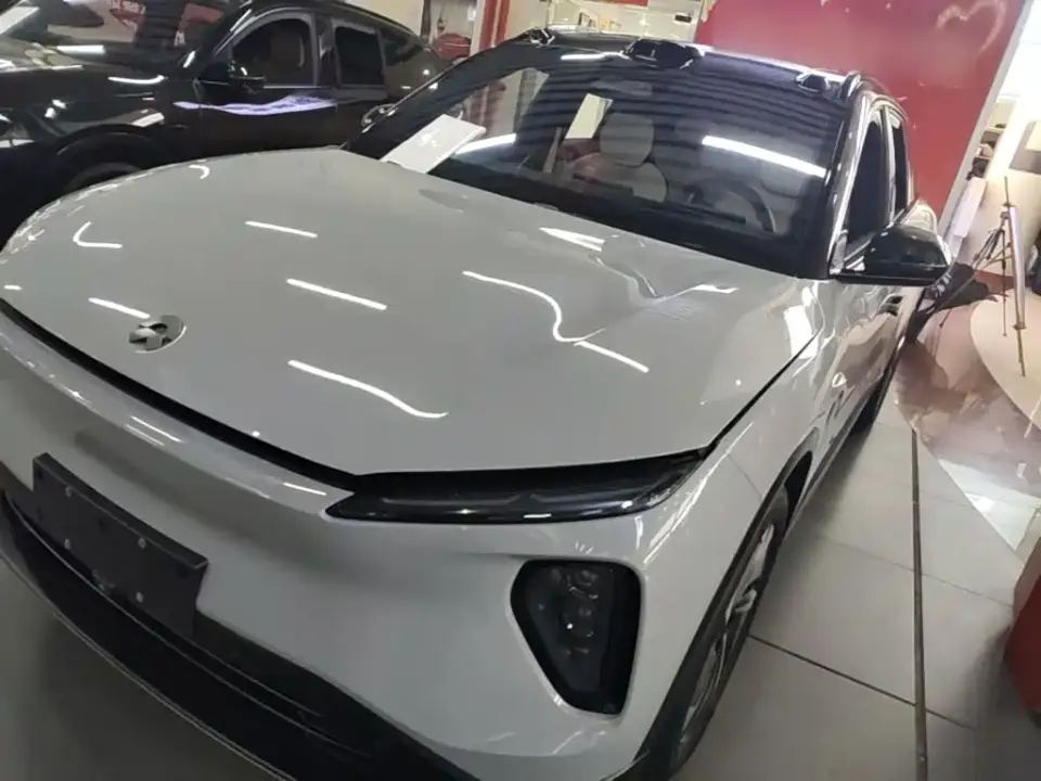 NIO ES6 75kWh 2023