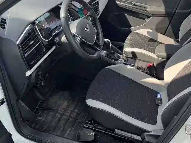 Jetta VS5 280TSI Auto Progressive Type 2023 — фото 8