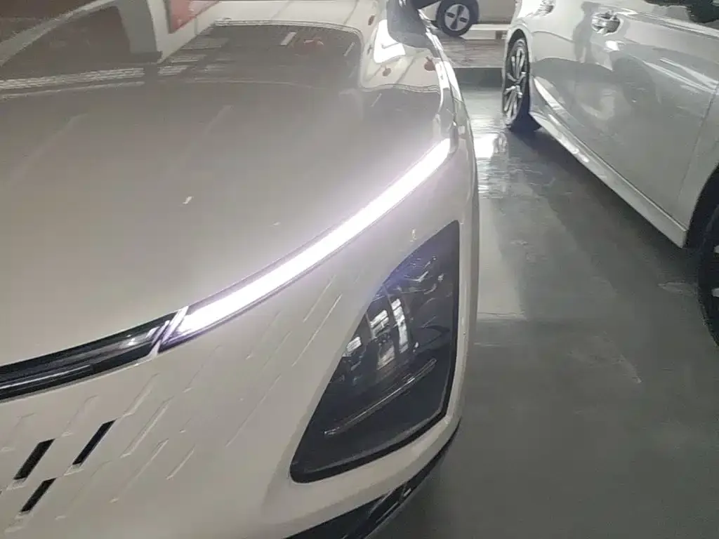 Wuling Motors Wuling Xingguang Co-Creation Edition 150 Standard 2024 — фото 24