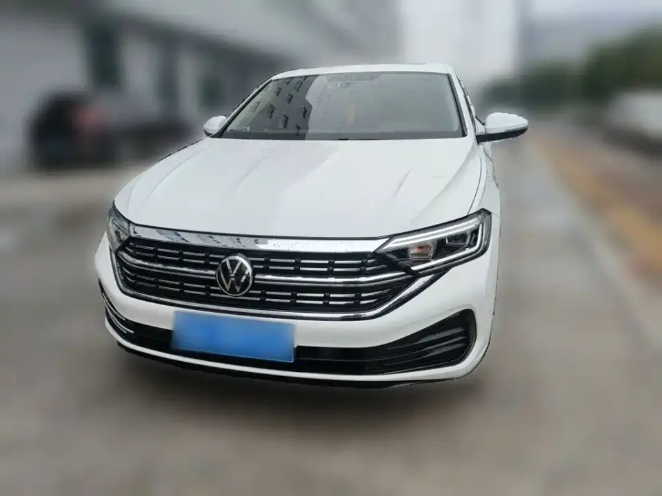 Volkswagen Sagitar 280TSI DSG Beyond Lite 2023