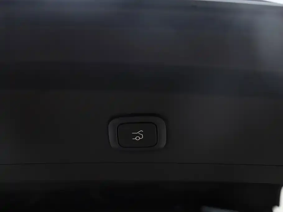 NIO ES8 Model 6-Seat Executive Luxury Edition 2026