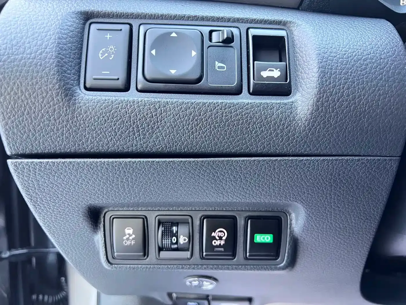 Nissan Sylphy Classic 1.6XE CVT Comfort Edition 2023 — фото 8