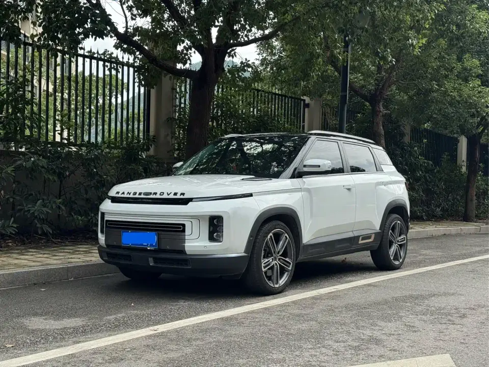 Geely ICON 1.5TD i9 BSG 2020