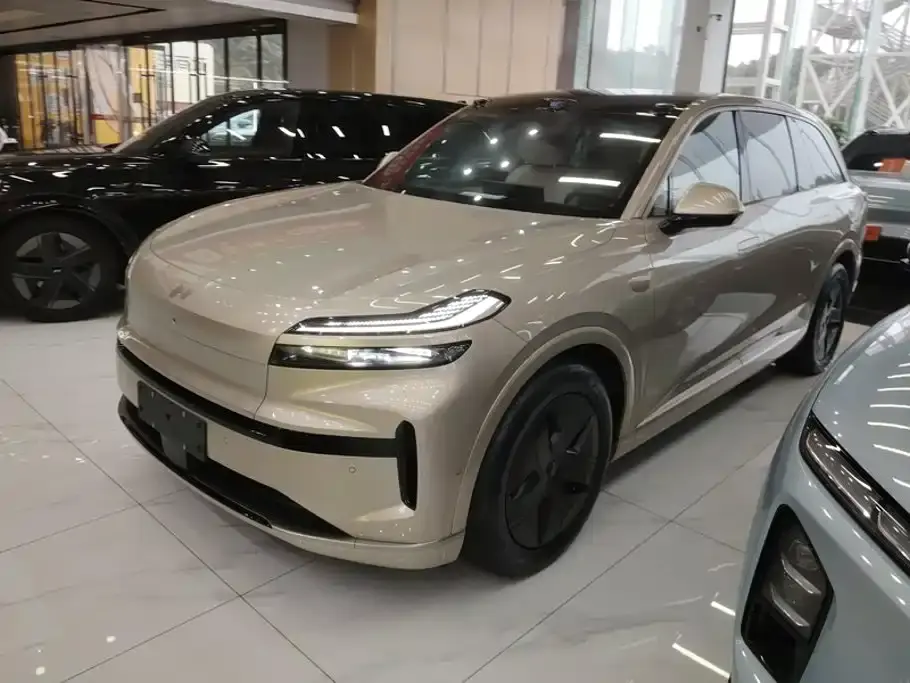 Ledao L90 2026