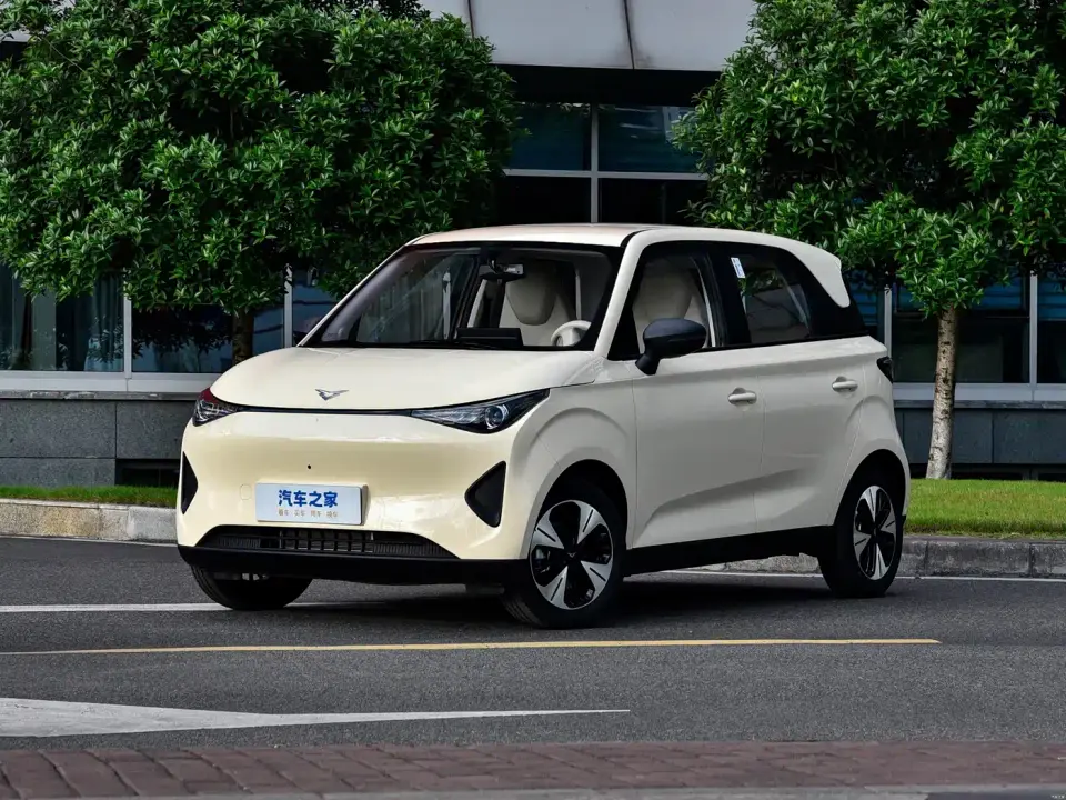 Cowin October Mate 300km Wind Chaser Edition 2025