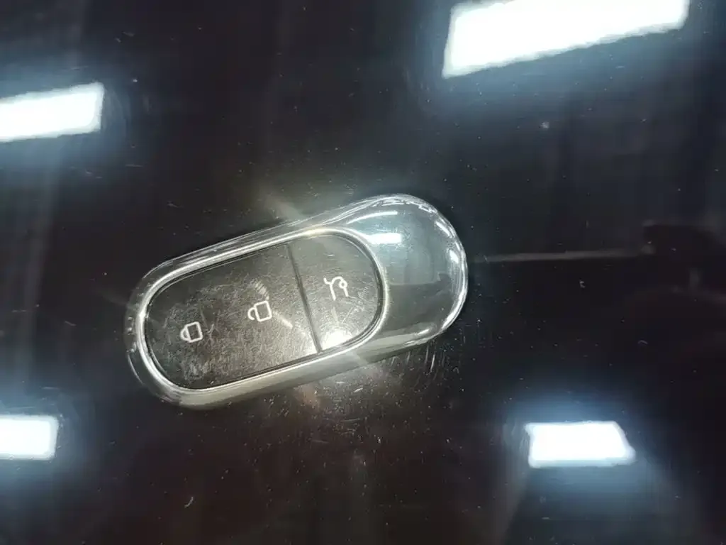 Leapmotor C01 630 AWD Performance Edition 2023 — фото 9