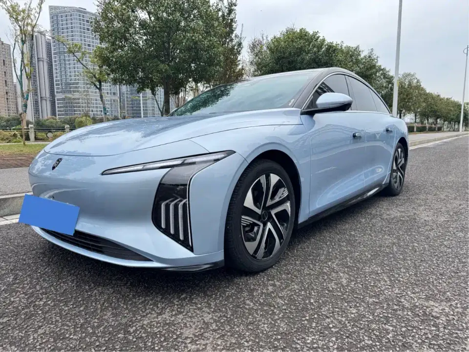 Dongfeng Fengxing Stellar S7 555 Light Enjoyment Edition 2025