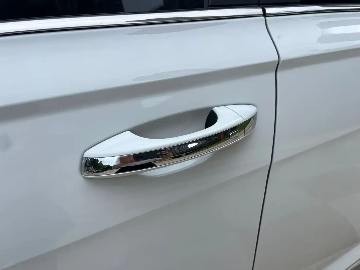 Volkswagen Lavida Model 280TSI DSG Eternal Edition 2023 — фото 15