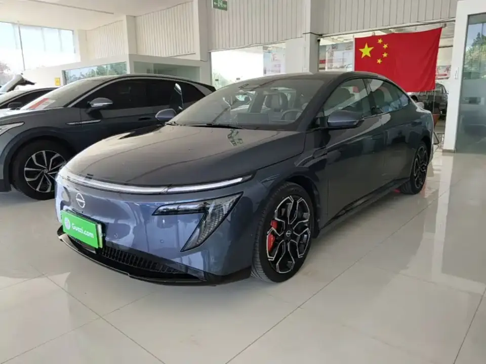 Nissan N7 Model 625 Max 2025
