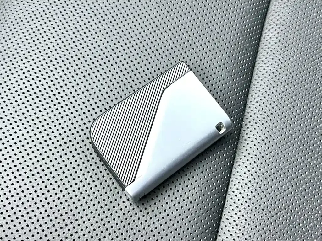 Lynk & Co 01 EM-P 1.5TD EM-P PM 2023 — фото 10