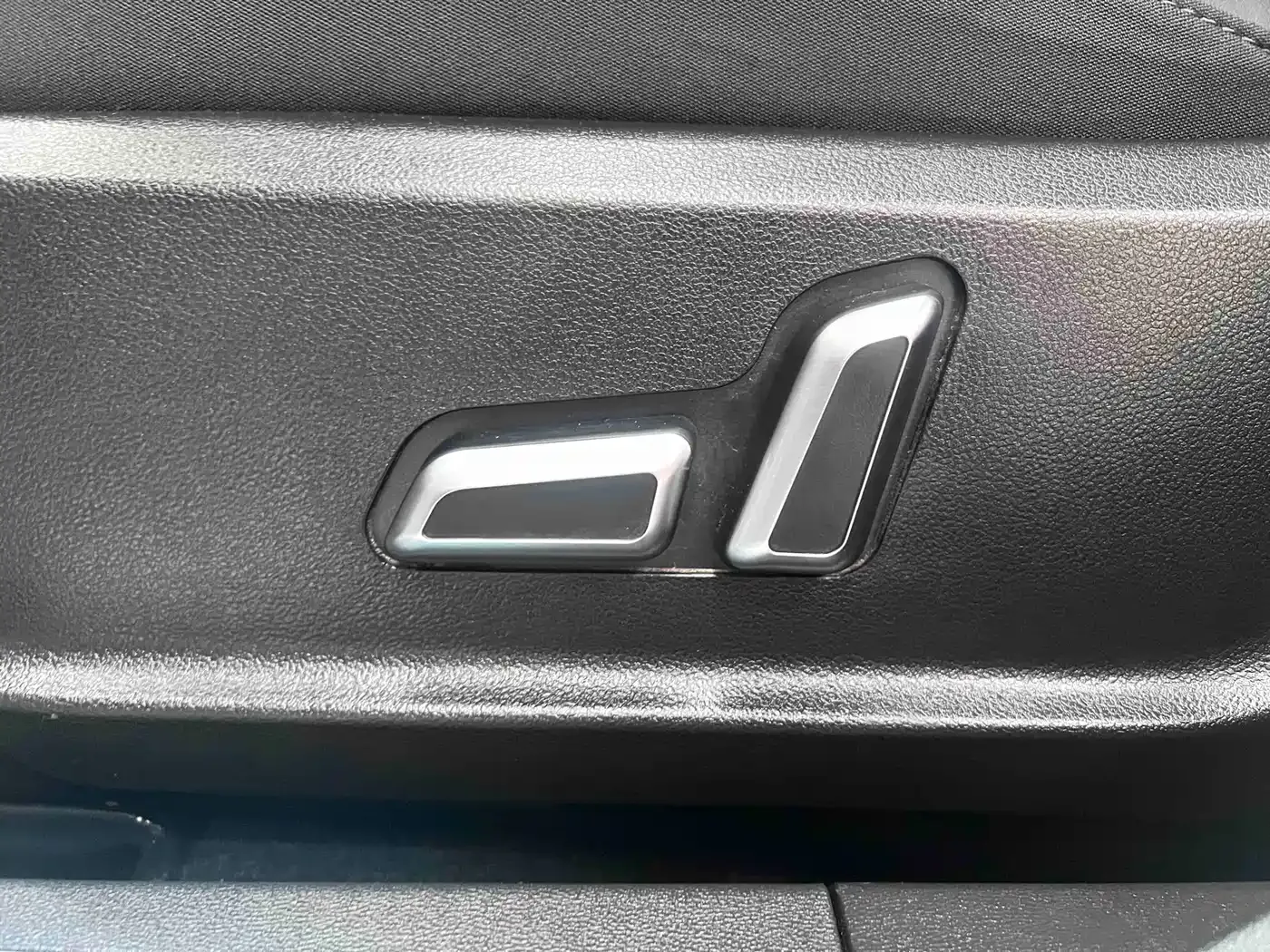 Haval H6 Model National Trend Edition 1.5T Auto Champion 2022 — фото 10