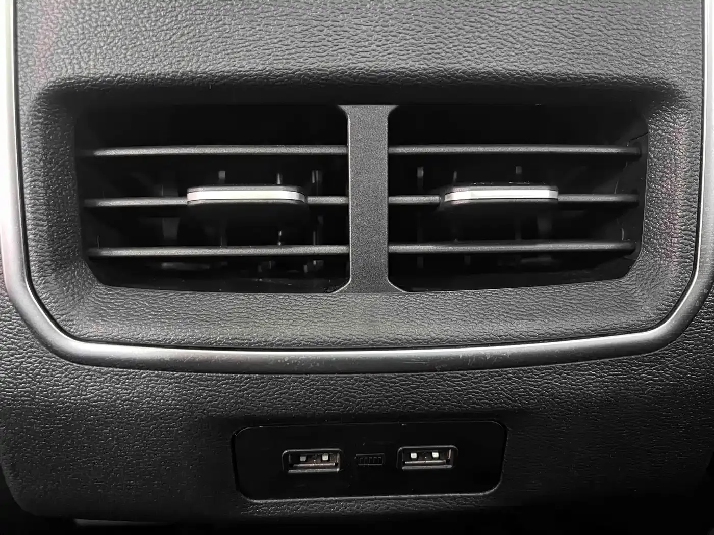 Haval H6 Model National Trend Edition 1.5T Auto Champion 2022 — фото 13