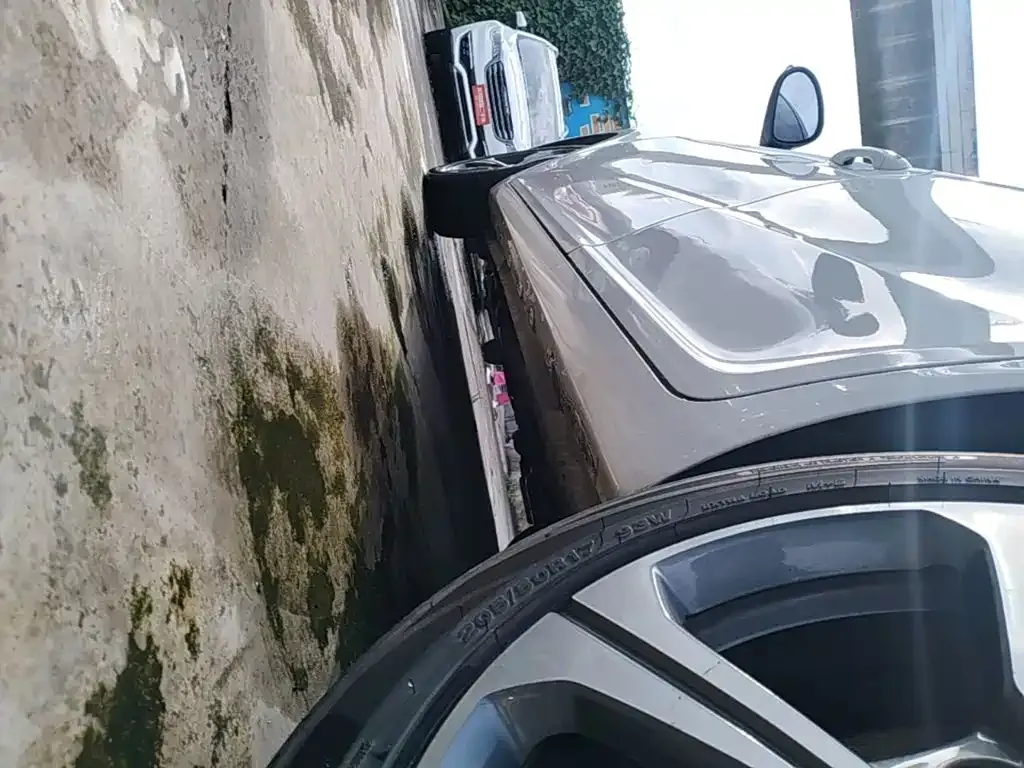 Chery Arrizo 5 Model Facelift PRO 1.5L CVT Youth Edition China VI 2020 — фото 22