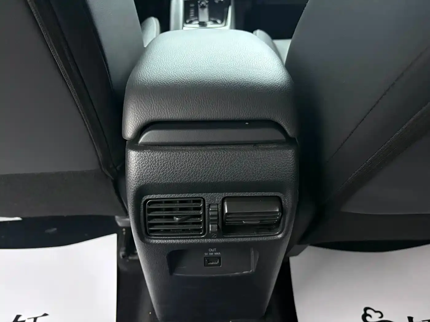 Nissan Tiida 1.6L CVT Smart Drive Edition 2023 — фото 20