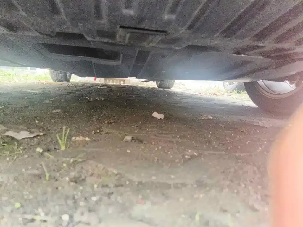 Nissan Sylphy e-POWER Electric Version Super Intelligent Connect PLUS 2022 — фото 9