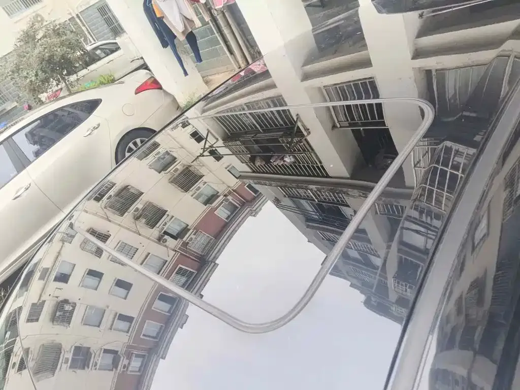 Nissan Sylphy e-POWER Electric Version Super Intelligent Connect PLUS 2022 — фото 6