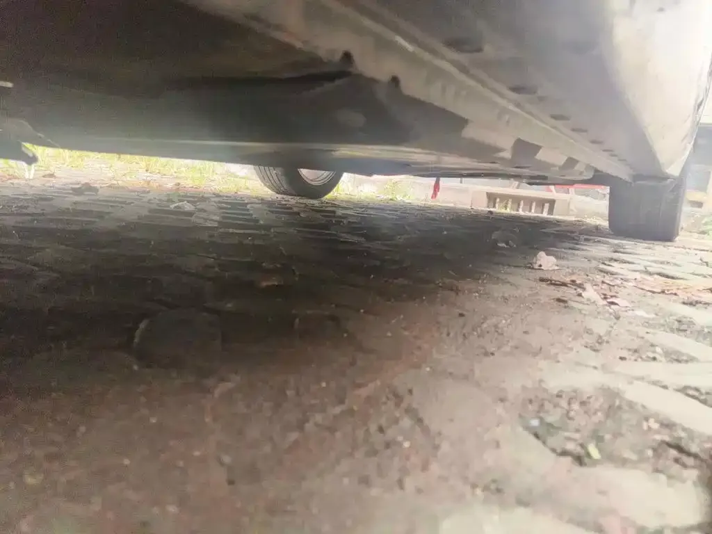 Nissan Sylphy e-POWER Electric Version Super Intelligent Connect PLUS 2022 — фото 7