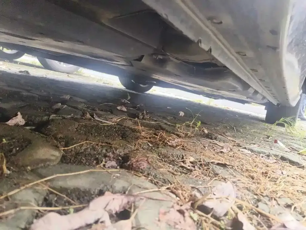 Nissan Sylphy e-POWER Electric Version Super Intelligent Connect PLUS 2022 — фото 8