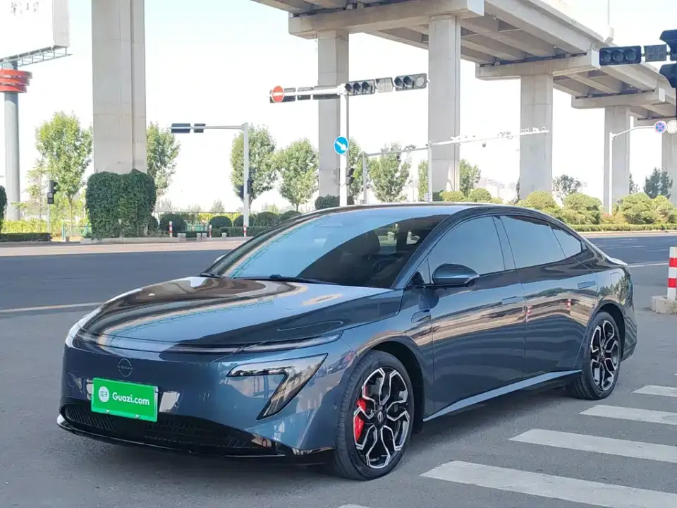 Nissan N7 Model 625 Max 2025