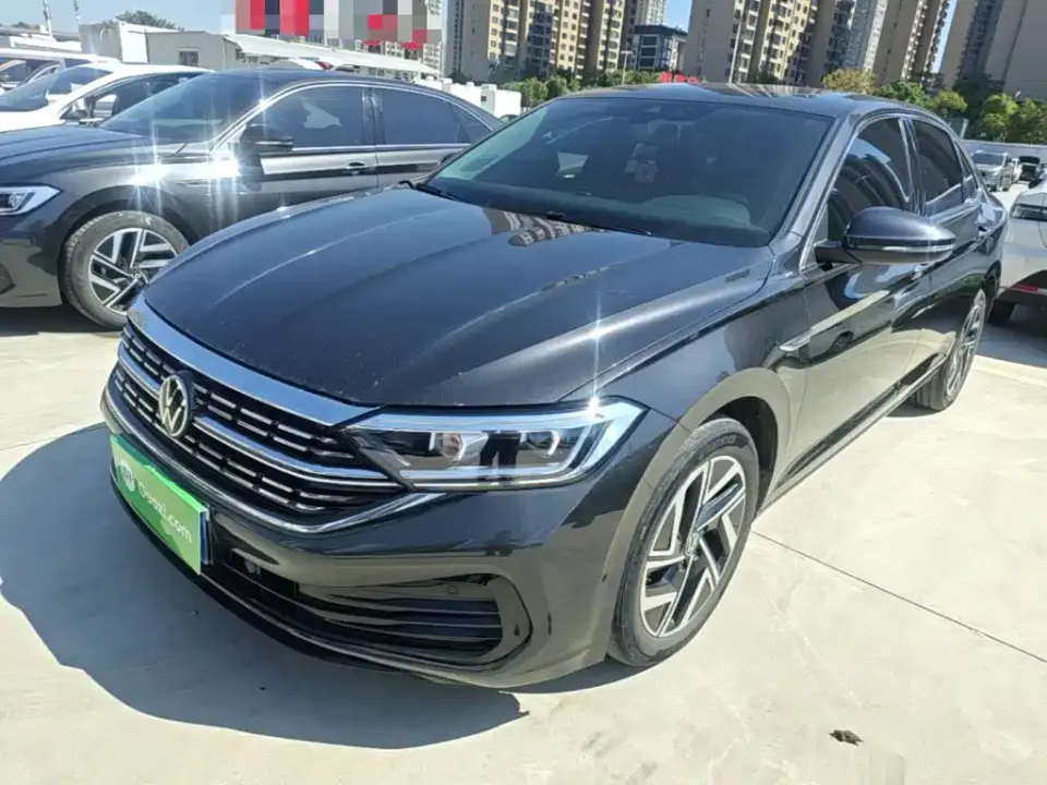Volkswagen Sagitar 300TSI DSG Surpass Edition 2024