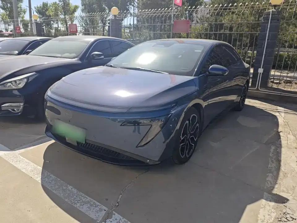 Nissan N7 Model 625 Max 2025