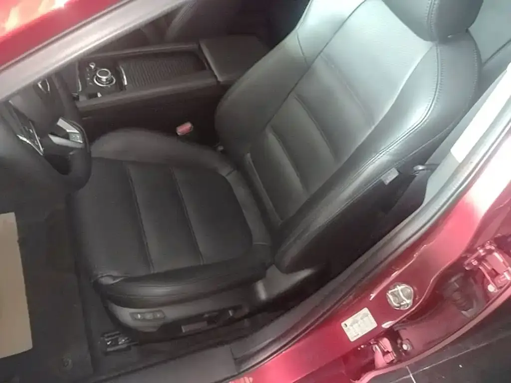 Mazda Atenza 2.0L Skyactiv Luxury (China V) 2019 — фото 15