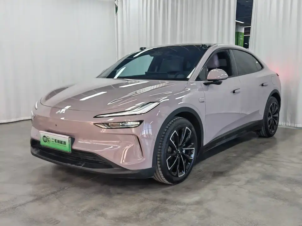 Ledao L60 Violet Special Edition 2026