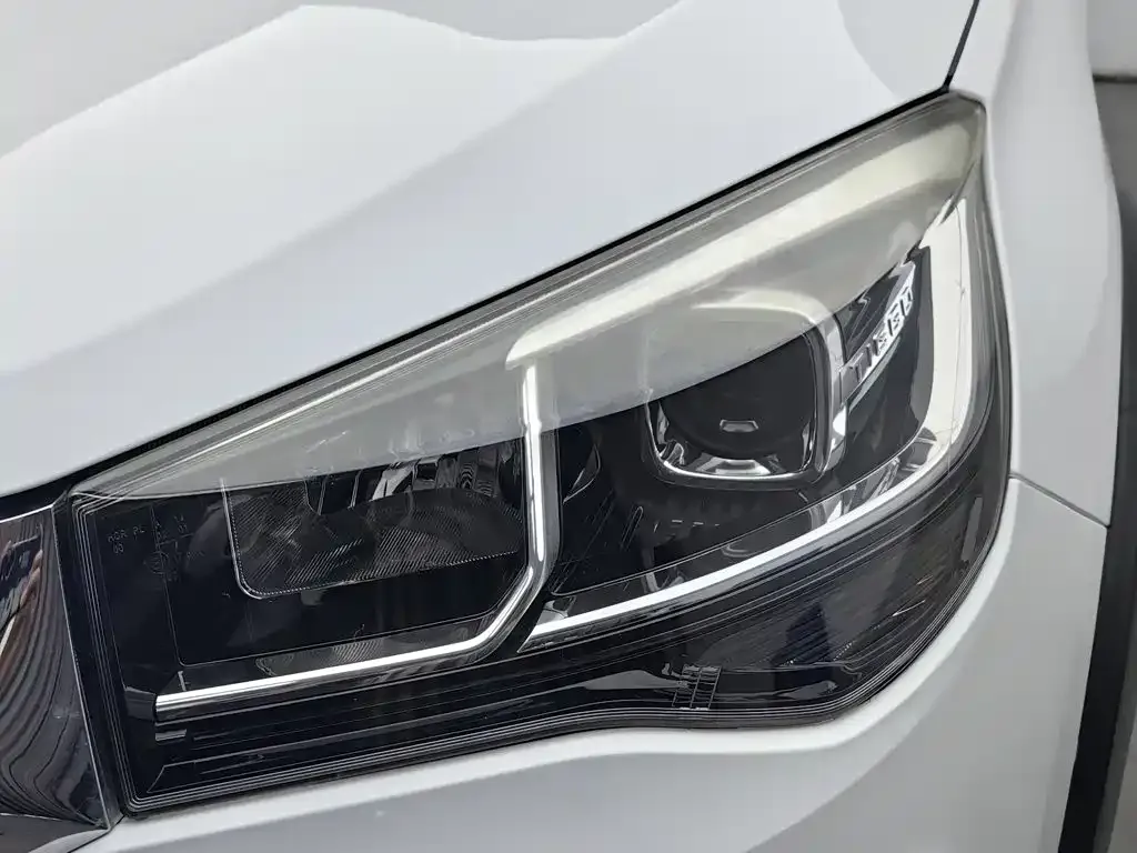 Chery Tiggo 3x 1.5L Automatic Elite 2019 — фото 7