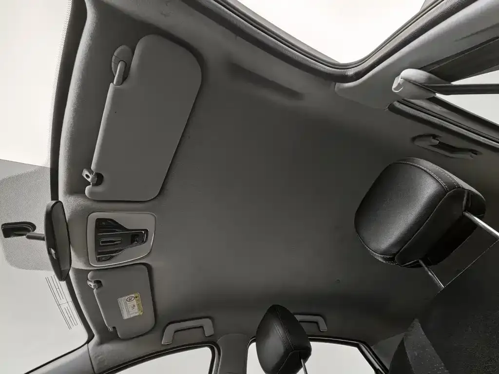 Chery Tiggo 3x 1.5L Automatic Elite 2019 — фото 14