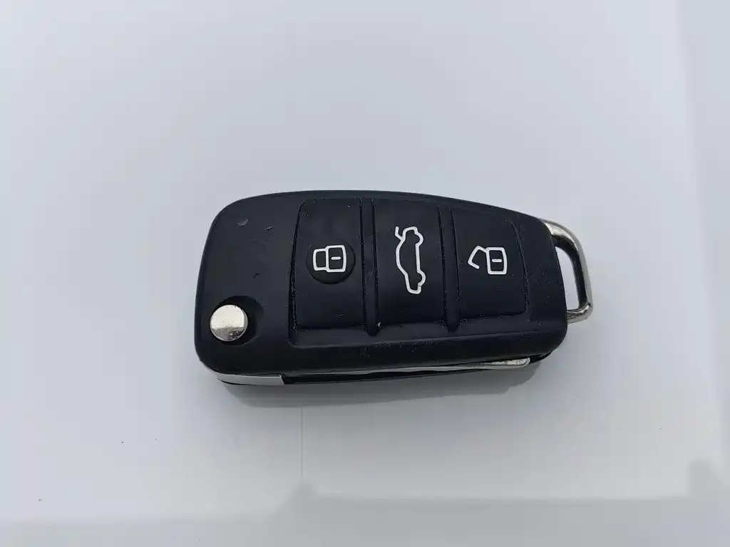 Chery Tiggo 3x 1.5L Automatic Elite 2019 — фото 19