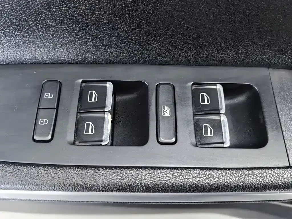 Chery Tiggo 3x 1.5L Automatic Elite 2019 — фото 9