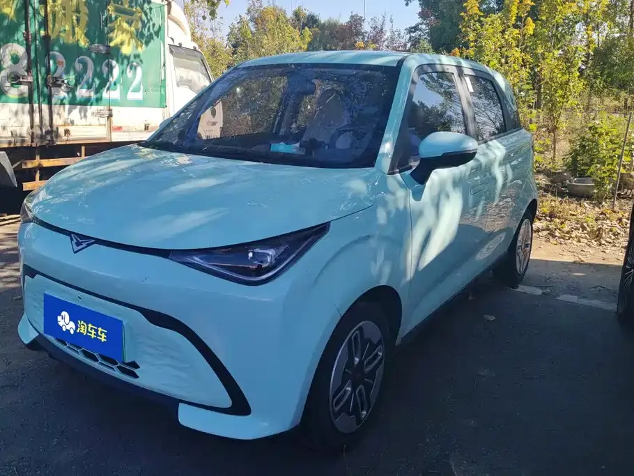 Cowin October Model Mate 300km Wave Rider Edition 2025