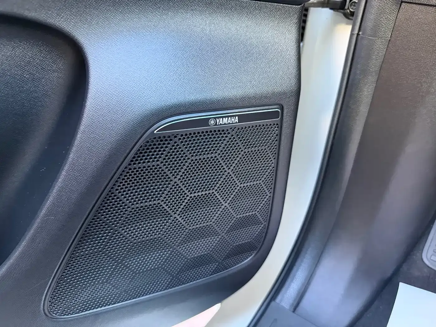 GAC Trumpchi E9 E9 MAX 2023 — фото 4