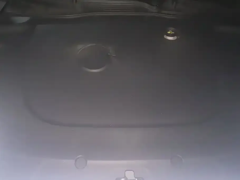Changan Qiyuan A07 Pure Electric Delicious Edition 710 Flagship 2025 — фото 10